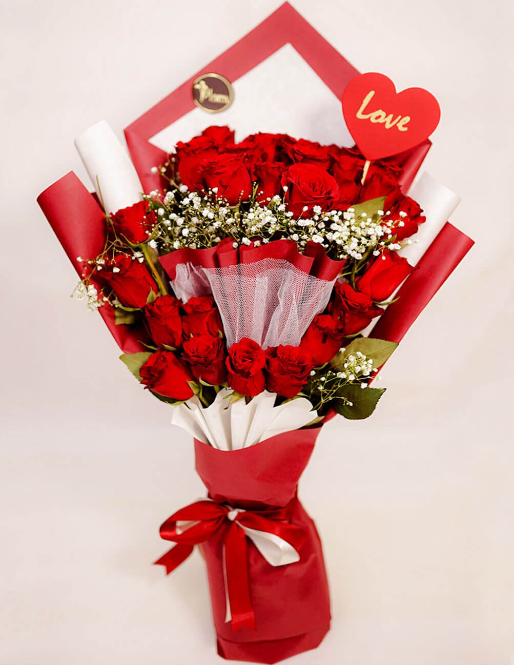 flower shop in lahore